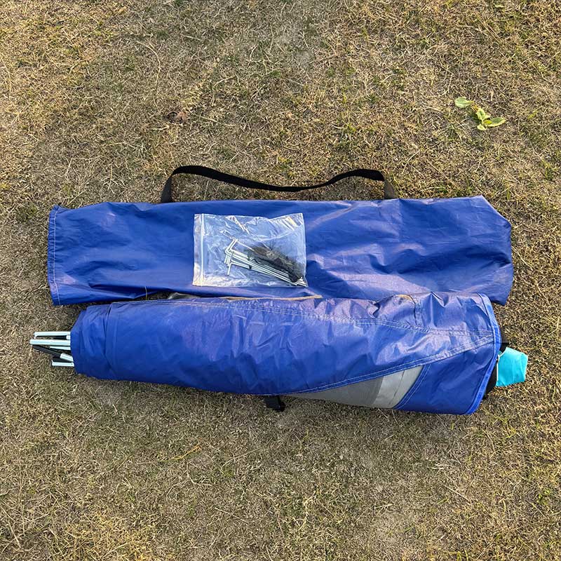 Lều bãi biển đa năng ngoài trời