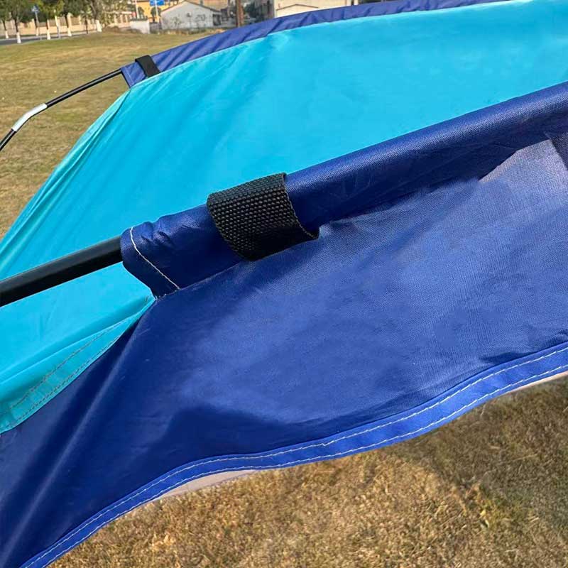 Lều bãi biển đa năng ngoài trời