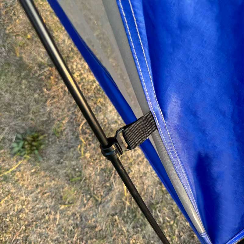 Lều bãi biển đa năng ngoài trời