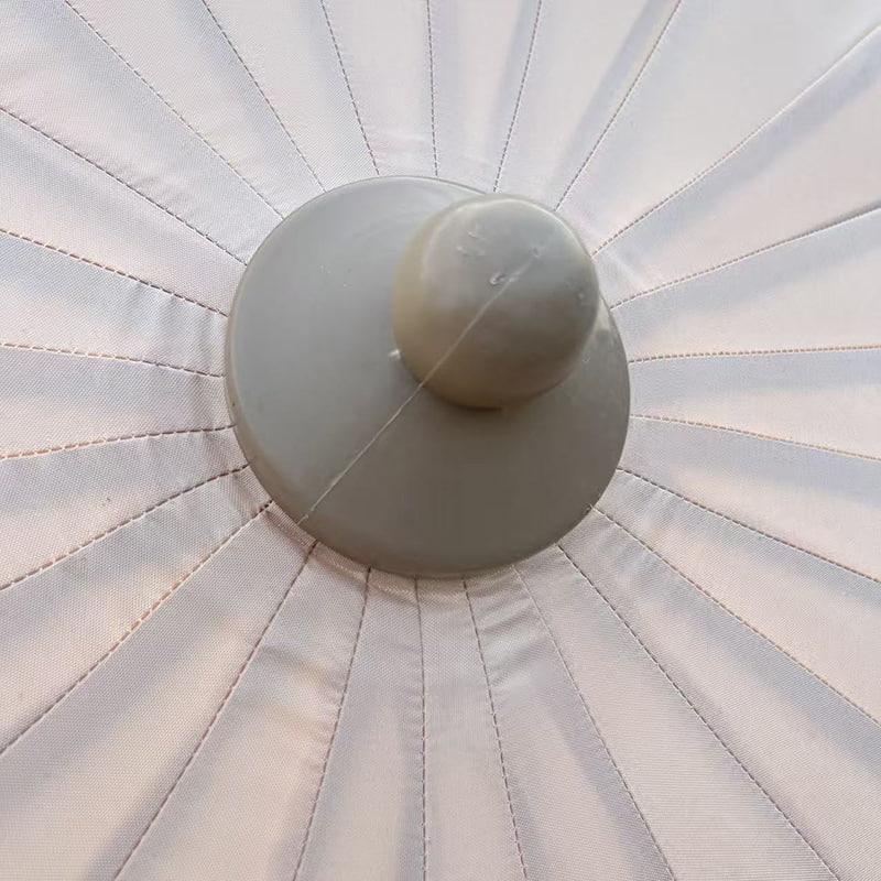 Ô phong cảnh quay tay 2,8M