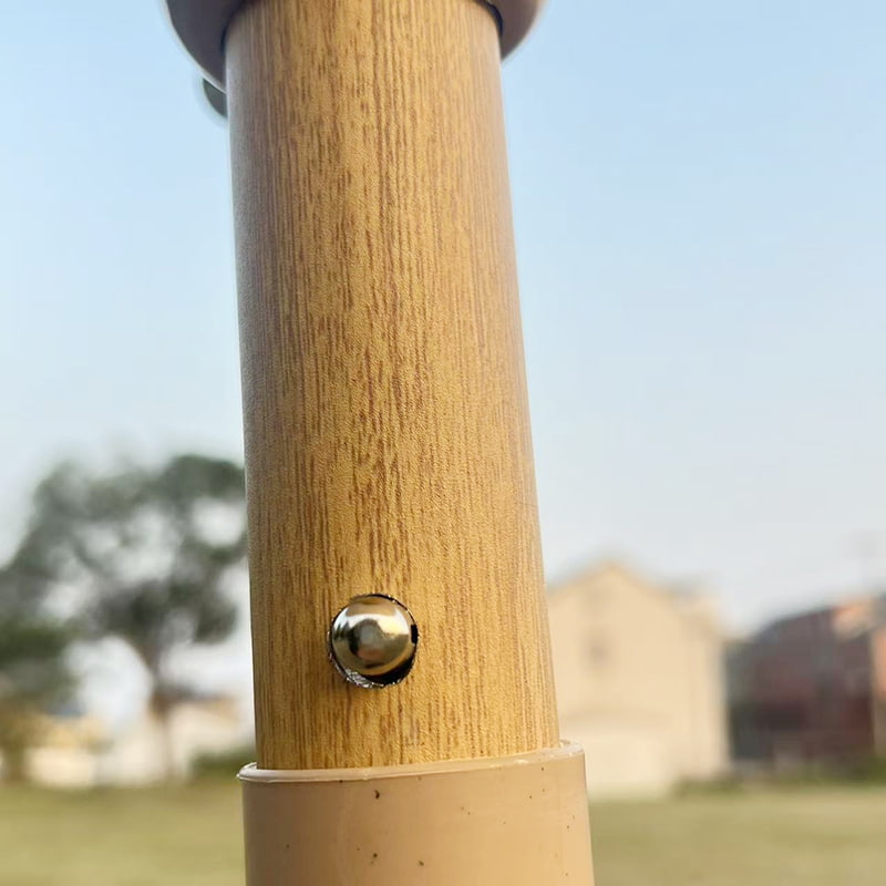 Ô phong cảnh quay tay 2,8M