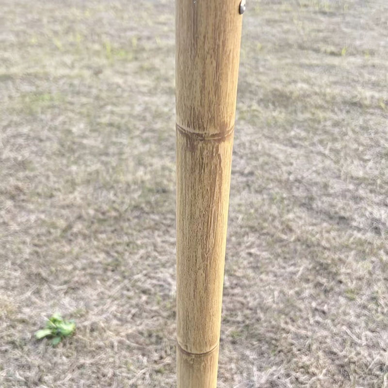 Ô phong cảnh quay tay 2,8M