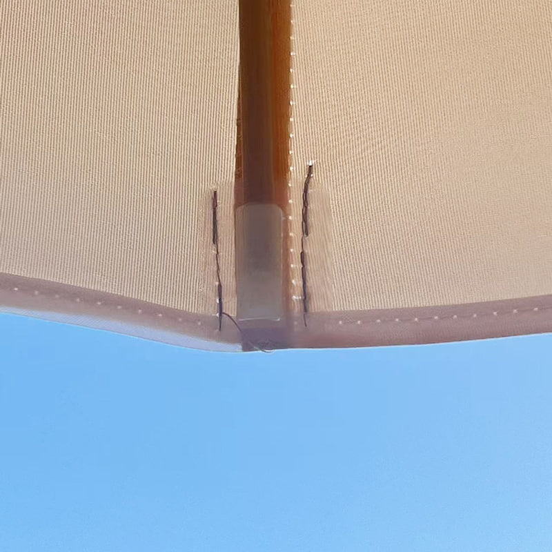 Ô phong cảnh quay tay 2,8M