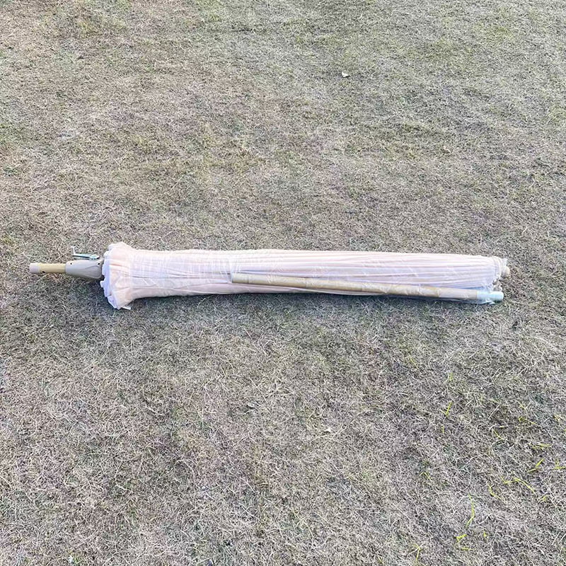 Ô phong cảnh quay tay 2,8M