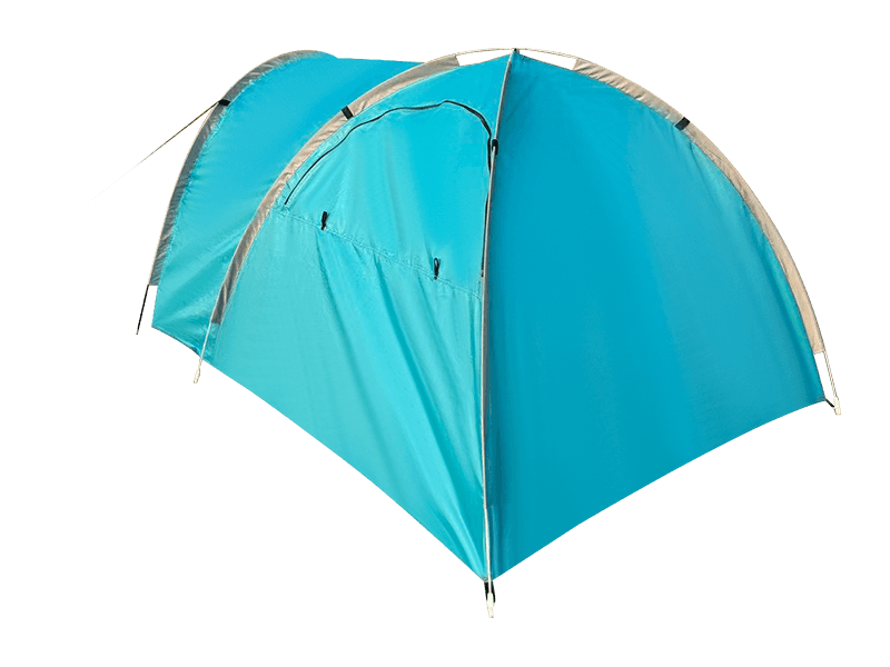 Lều cắm trại xe bán tải ngoài trời