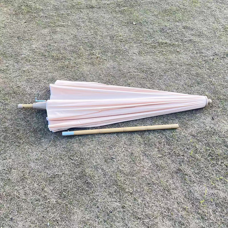 Ô phong cảnh quay tay 2,8M