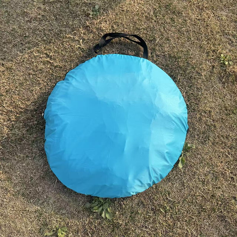 Lều cắm trại xe bán tải ngoài trời