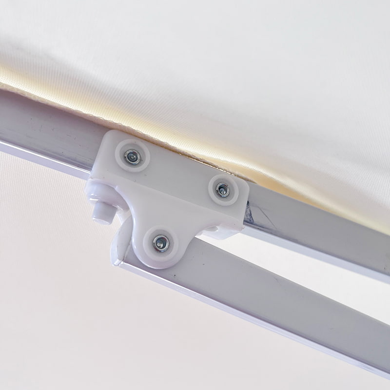 Ô treo trần vuông/tròn