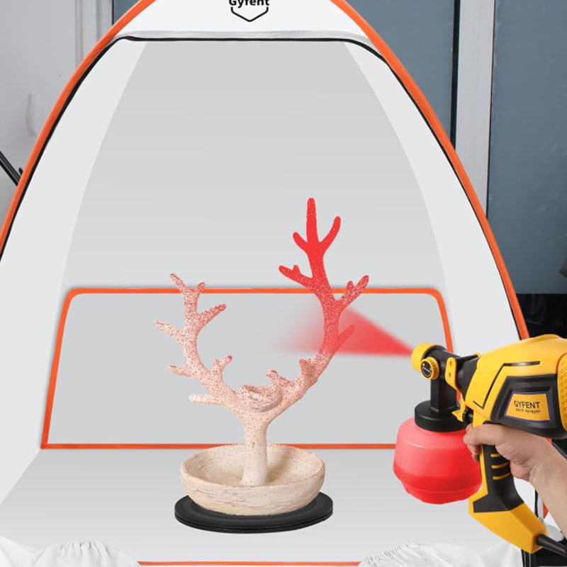 Lều lưu trữ chống mưa phun di động Pop-Up