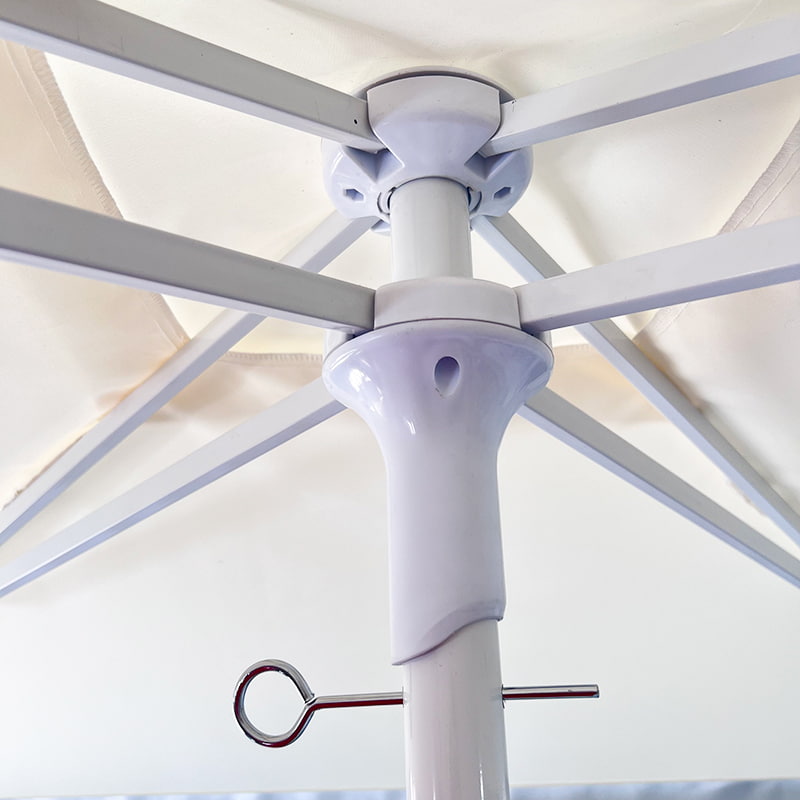 Ô treo trần vuông/tròn