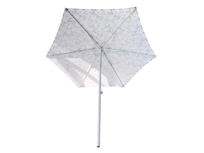 Ô treo trần vuông/tròn