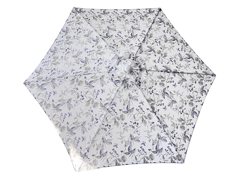 Ô treo trần vuông/tròn