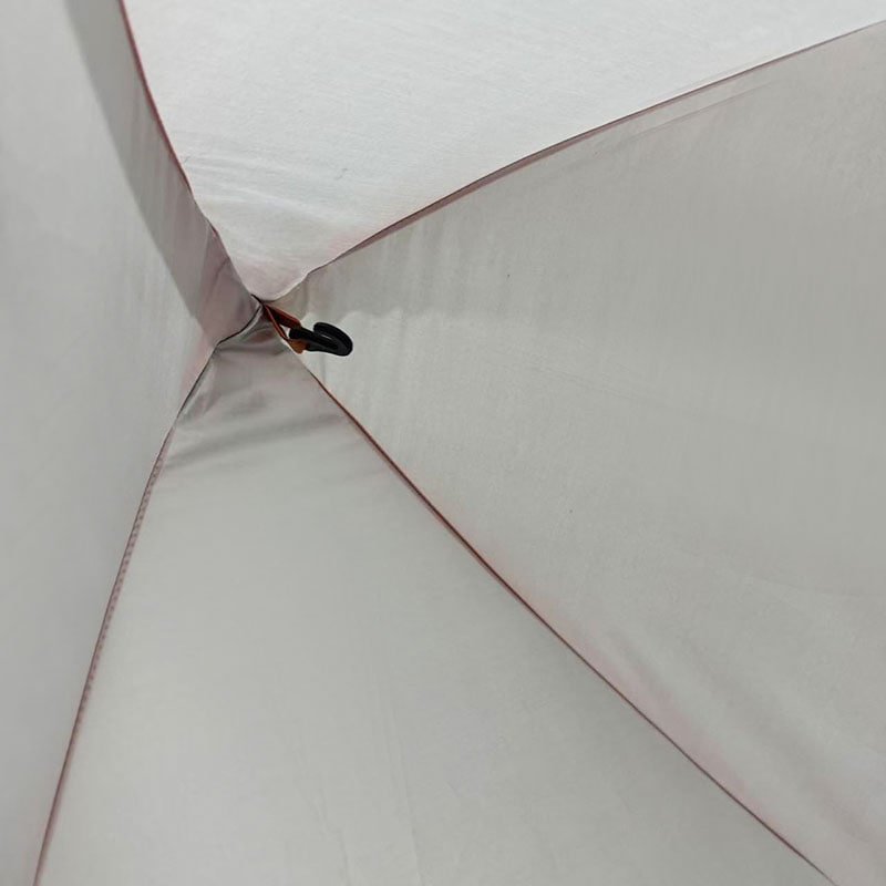 Lều lưu trữ chống mưa phun di động Pop-Up