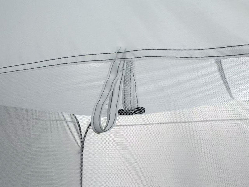 Lều lưu trữ chống mưa có thể in Lều lưu trữ chống mưa có thể in